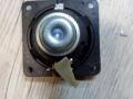 динамик высокочастотный (пищалка) Nissan Murano Z51 2008, 3.5 л., VQ35DE, бензин, вариатор, внедорожник 5 дв., полный привод, 28148JK200 - фото №2