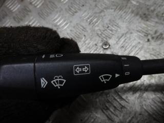 переключатель подрулевой (стрекоза) Mercedes-Benz E-Класс W210/S210 1996, 2.9 л., дизель, МКПП, седан, 2085450010