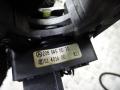 переключатель подрулевой (стрекоза) Mercedes-Benz E-Класс W210/S210 1996, 2.9 л., дизель, МКПП, седан, 2085450010 - фото №6