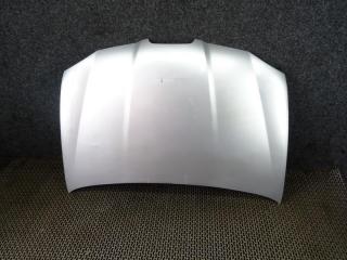 капот SEAT Arosa 1 поколение 2000, 6H0823155C