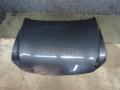 капот Volkswagen Passat B7 2015, 3G0823155C - фото №7