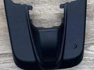 Кожух салонного зеркала Alfa Romeo Stelvio 1 поколение 2018, 2.9 л., бензин, АКПП, полный привод, 1561159350