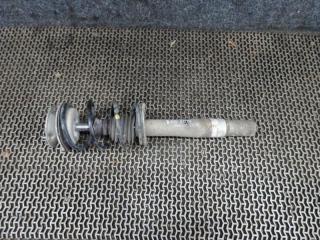стойка передняя левая BMW 5 серия E60/E61 2003, 2.0 л., 6768796