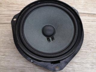 динамик двери Alfa Romeo Stelvio 1 поколение 2018, 2.0 л., бензин, 50538541