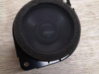 динамик двери Alfa Romeo 2020, 2.0 л., бензин, АКПП, седан, 00505396340