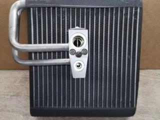 испаритель кондиционера Buick Encore 1 поколение [рестайлинг] 2019, 1.4 л., бензин, 52441252