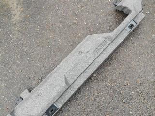 обшивка багажника Alfa Romeo Stelvio 1 поколение 2018, 2.9 л., бензин, АКПП, полный привод, 50542363