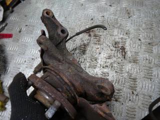 ступица передняя правая Suzuki Liana 1 поколение 2003, 1.6 л., бензин