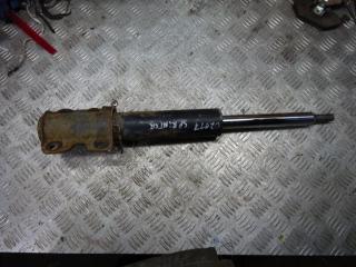 амортизатор передний правый Mercedes-Benz Sprinter 1 поколение (W901-905) [рестайлинг] 2001, 2.2 л., дизель, МКПП, микроавтобус