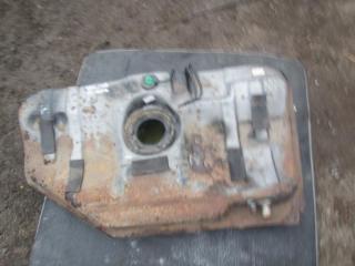 бак топливный Chevrolet Nubira 1 поколение 2009