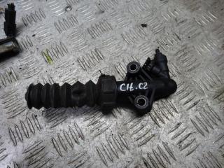 цилиндр сцепления рабочий Citroen C2 1 поколение 2005