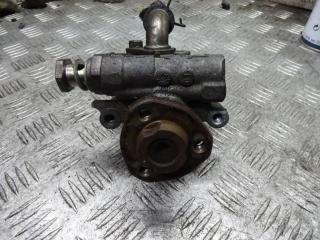 насос гидроусилителя руля Volkswagen Golf 4 поколение 2003, 1.6 л., бензин, 1J0422154E