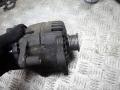 генератор Volkswagen Golf 4 поколение 2006, 1.6 л., бензин, 110A03C903023 - фото №2
