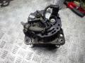 генератор Volkswagen Golf 4 поколение 2006, 1.6 л., бензин, 110A03C903023 - фото №4
