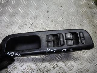 блок управления стеклоподъемниками Volkswagen Passat B5 1999, 1.9 л., дизель, МКПП, универсал, 1J4959857