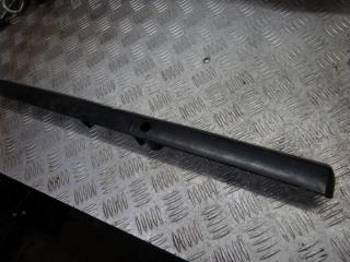 комплект декоративных накладок (дерева) салона Volkswagen Transporter T4 1999, 701829215D