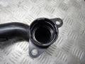 патрубок турбины Volkswagen Sharan 1 поколение [рестайлинг] 2003, 7M3129654G - фото №5