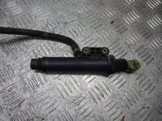 цилиндр сцепления главный Mercedes-Benz Sprinter 1 поколение (W901-905) [рестайлинг] 2001, 2.2 л., МКПП, микроавтобус, 0002903212