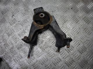 подушка крепления КПП Toyota Corolla 9 поколение (E120/E130) [рестайлинг] 2003, 1.4 л., бензин, МКПП, хетчбэк 5 дв., 123710D090