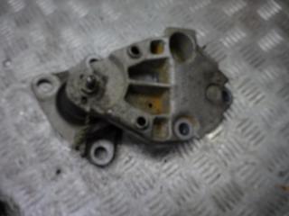 кронштейн двигателя Renault Scenic 1 поколение [рестайлинг] 2002, 1.9 л., дизель, МКПП, минивэн, 8200058060