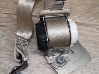 ремень безопасности Lincoln MKZ 2 поколение [рестайлинг] 2017, 3.0 л., бензин, HP53F611B69AC