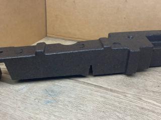 обшивка багажника Alfa Romeo Stelvio 1 поколение 2018, 2.9 л., бензин, АКПП, полный привод, 50552173