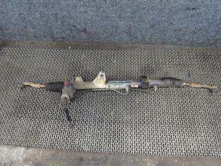 рулевая рейка Kia Sorento 1 поколение 2005, 2.5 л., дизель, МКПП, внедорожник 5 дв.