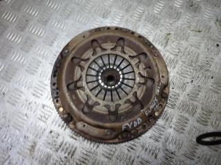 маховик Ford Focus 1 поколение 2000, 1.6 л., бензин