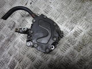 механизм натяжения ремня, цепи Volkswagen Golf 4 поколение 2001, 1.6 л., бензин, 06A903315E