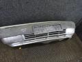 бампер передний Citroen Xantia 1 поколение 1996, 1.9 л., дизель, МКПП, хетчбэк 5 дв. - фото №2