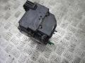 блок ABS Renault Kangoo 1 поколение 2001, 1.4 л., МКПП, фургон, 8200099599 - фото №6