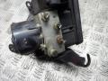 блок ABS Ford Fiesta 5 поколение 2004, 1.3 л., бензин, МКПП, хетчбэк 5 дв., 2S61-2M110-CE - фото №6