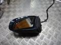 зеркало наружное левое Mercedes-Benz C-Класс W203/S203/CL203 2003, 2.2 л., дизель, МКПП, универсал - фото №2