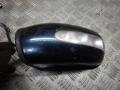 зеркало наружное левое Mercedes-Benz C-Класс W203/S203/CL203 2003, 2.2 л., дизель, МКПП, универсал - фото №5