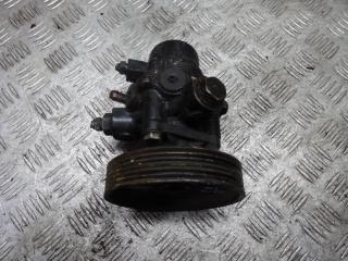 насос гидроусилителя руля Citroen Xantia 1 поколение [рестайлинг] 1999, 1.9 л., дизель