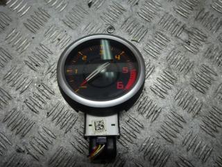 щиток приборов (приборная панель) Renault Twingo 2 поколение 2010, 1.5 л., дизель, МКПП, хетчбэк 5 дв., 8200516798