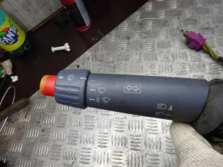 переключатель подрулевой (стрекоза) Mercedes-Benz Vario W670 2006, 0085450124