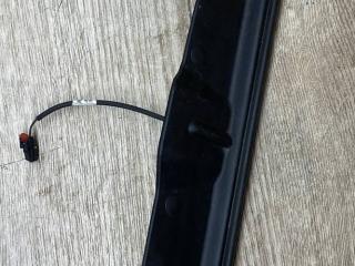 датчик положения багажника / двери Chevrolet Equinox 3 поколение 2018, 1.5 л., бензин, 84452420