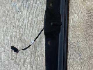 датчик положения багажника / двери Chevrolet Equinox 3 поколение 2018, 1.5 л., бензин, 84452421