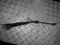 щеткодержатель (поводок стеклоочистителя, дворник) Mercedes-Benz Vario W670 2005, 0018202744 - фото №6