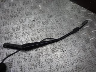 щеткодержатель (поводок стеклоочистителя, дворник) Mercedes-Benz Vario W670 2005, 0018202744