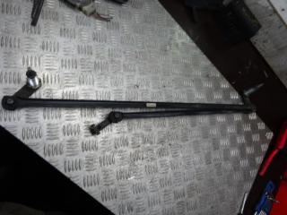 механизм стеклоочистителя (трапеция дворников) Mercedes-Benz Vario W670 2005