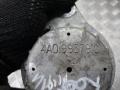 подушка крепления двигателя Audi A6 4A/C4 1995, 2.0 л., бензин, МКПП, седан, 4A0199379S - фото №4