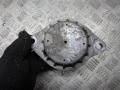 подушка крепления двигателя Audi A6 4A/C4 1995, 2.0 л., бензин, МКПП, седан, 4A0199379S - фото №5