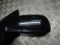 зеркало наружное левое Volkswagen Polo 4 поколение 2003, 1.2 л., бензин, МКПП, хетчбэк 5 дв. - фото №7