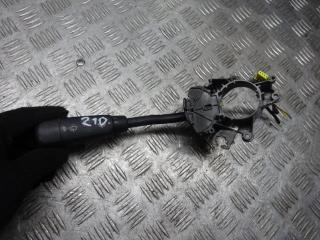 переключатель подрулевой (стрекоза) Mercedes-Benz E-Класс W210/S210 1997, 2.9 л., дизель, МКПП, седан, 2085450010