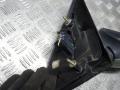 зеркало наружное правое Renault Megane 1 поколение 1999, 1.6 л., бензин, АКПП, хетчбэк 5 дв. - фото №6