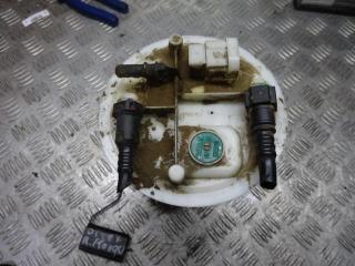 датчик уровня топлива Renault Kangoo 1 поколение 2003, 1.5 л., дизель, МКПП, фургон, 8200155192B