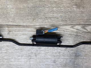 моторчик регулировки сиденья Lincoln Navigator 2 поколение 2006, 5.4 л., бензин, АКПП, 5500750