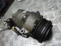 компрессор кондиционера Opel Astra G 1999, 2.0 л., дизель, 6561047 - фото №4